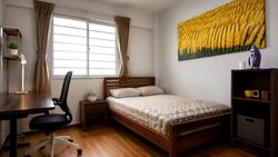 Blk 67 Marine Drive (Marine Parade), HDB 3 Rooms #555557941